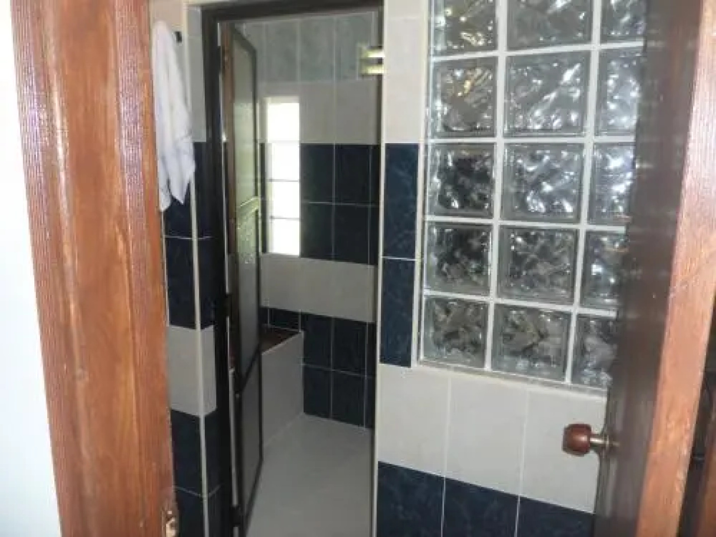 Hospedaje Turistico Angula Place