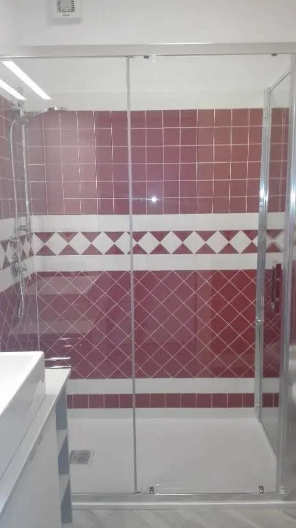 Appartamento 17 La Paduledda