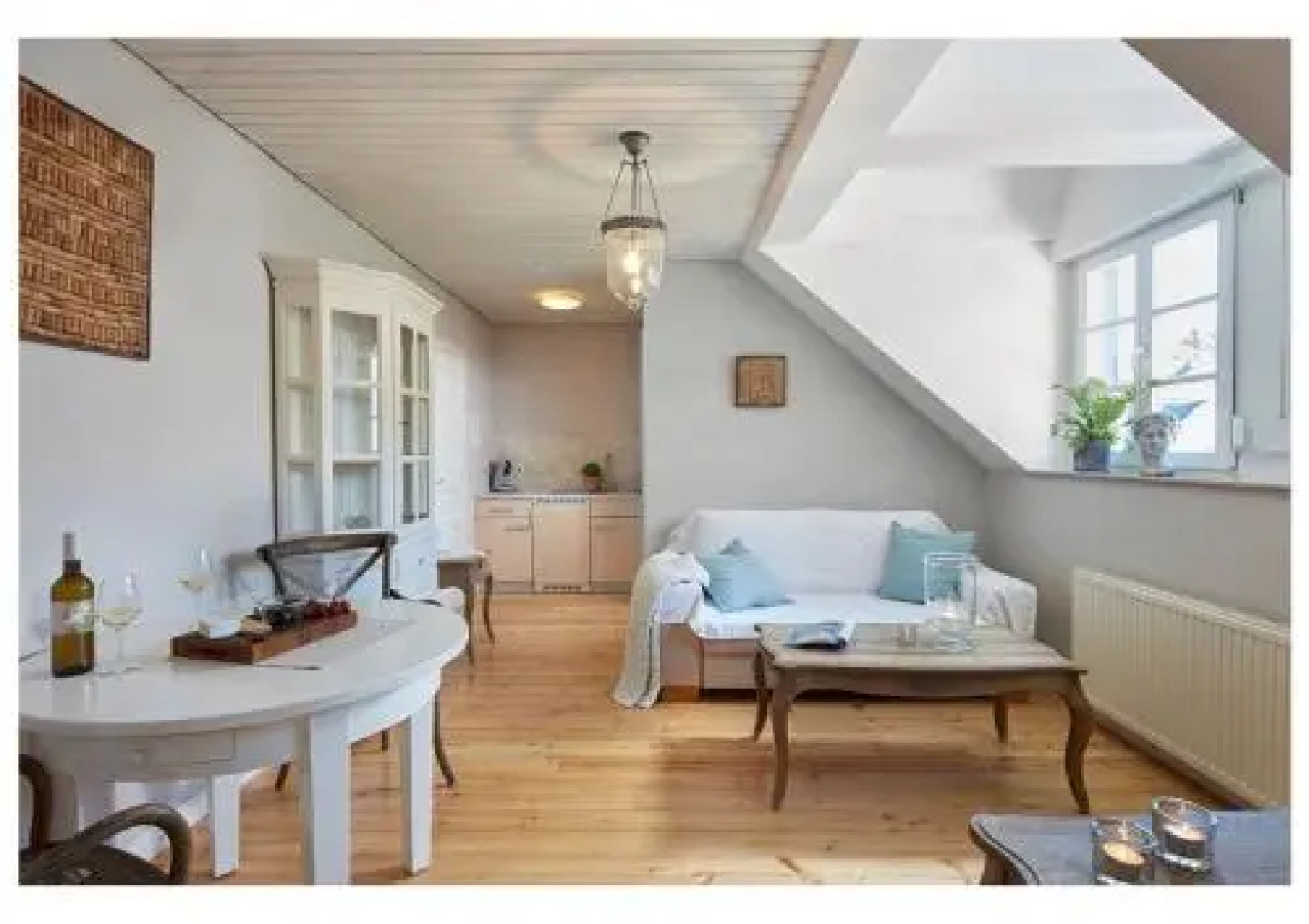 Weingut & Gästehaus GiwerGreif