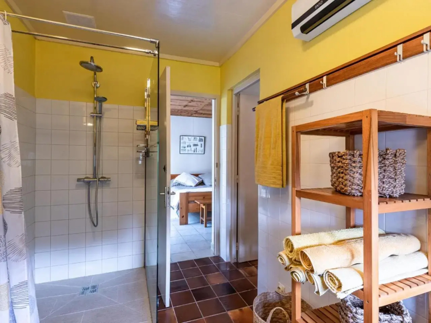 Holiday Home Svyntha (Ghi303)