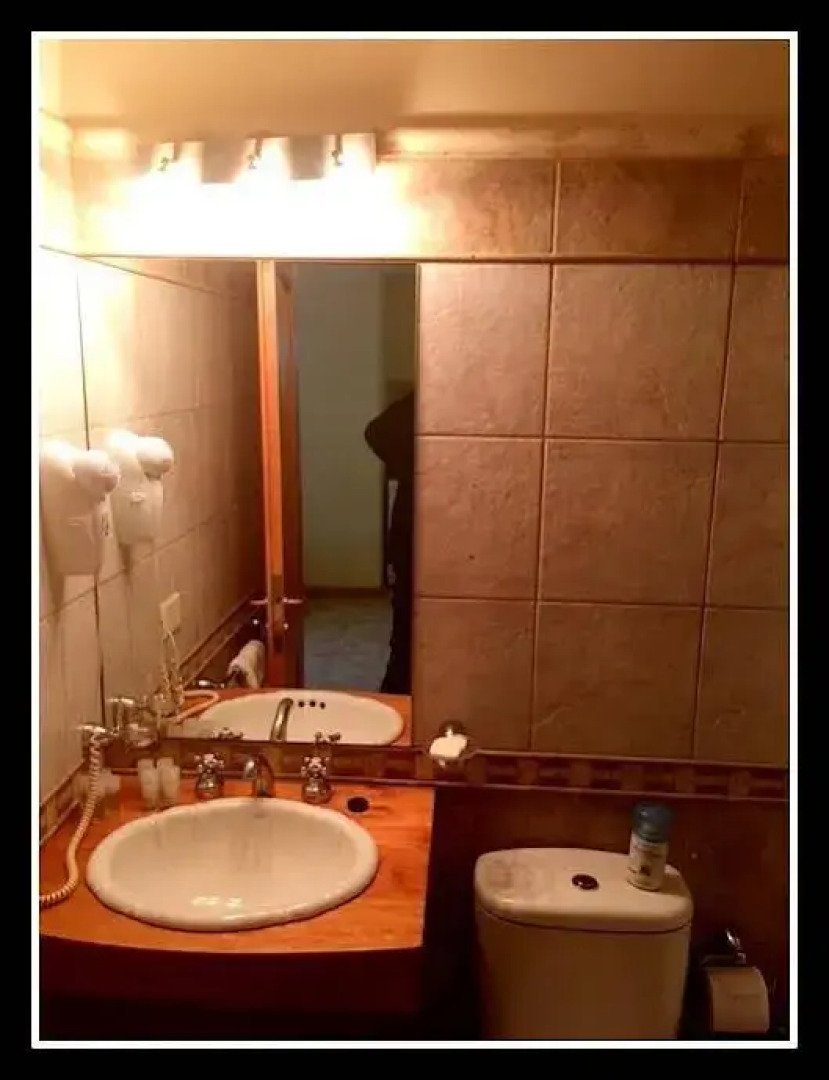 Departamento de Alquiler Turistico