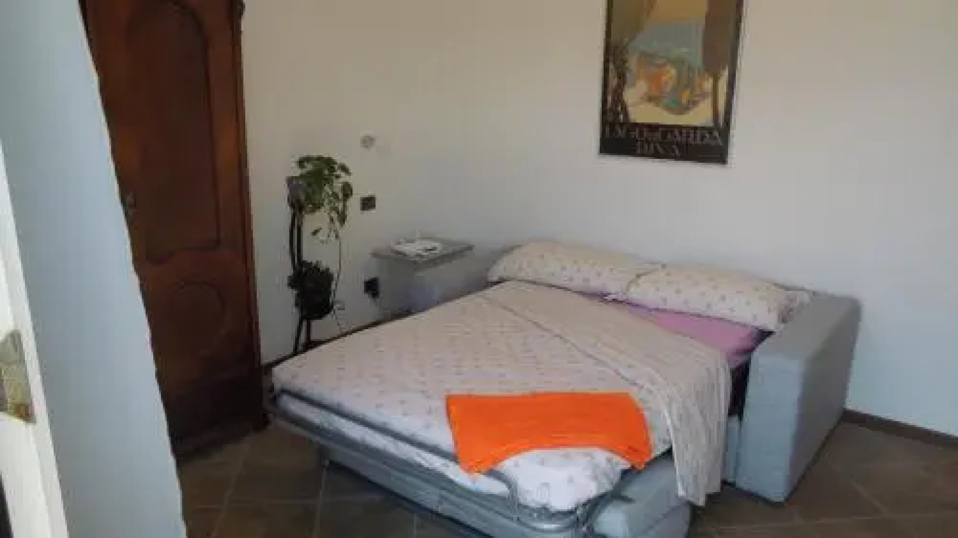 Garda View Guest House