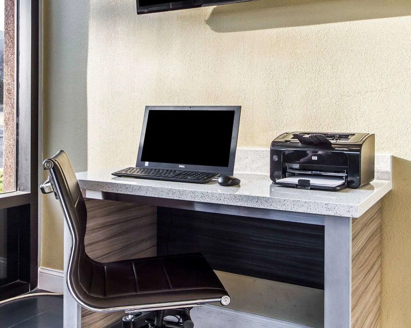 Motel 6 Martinez, CA