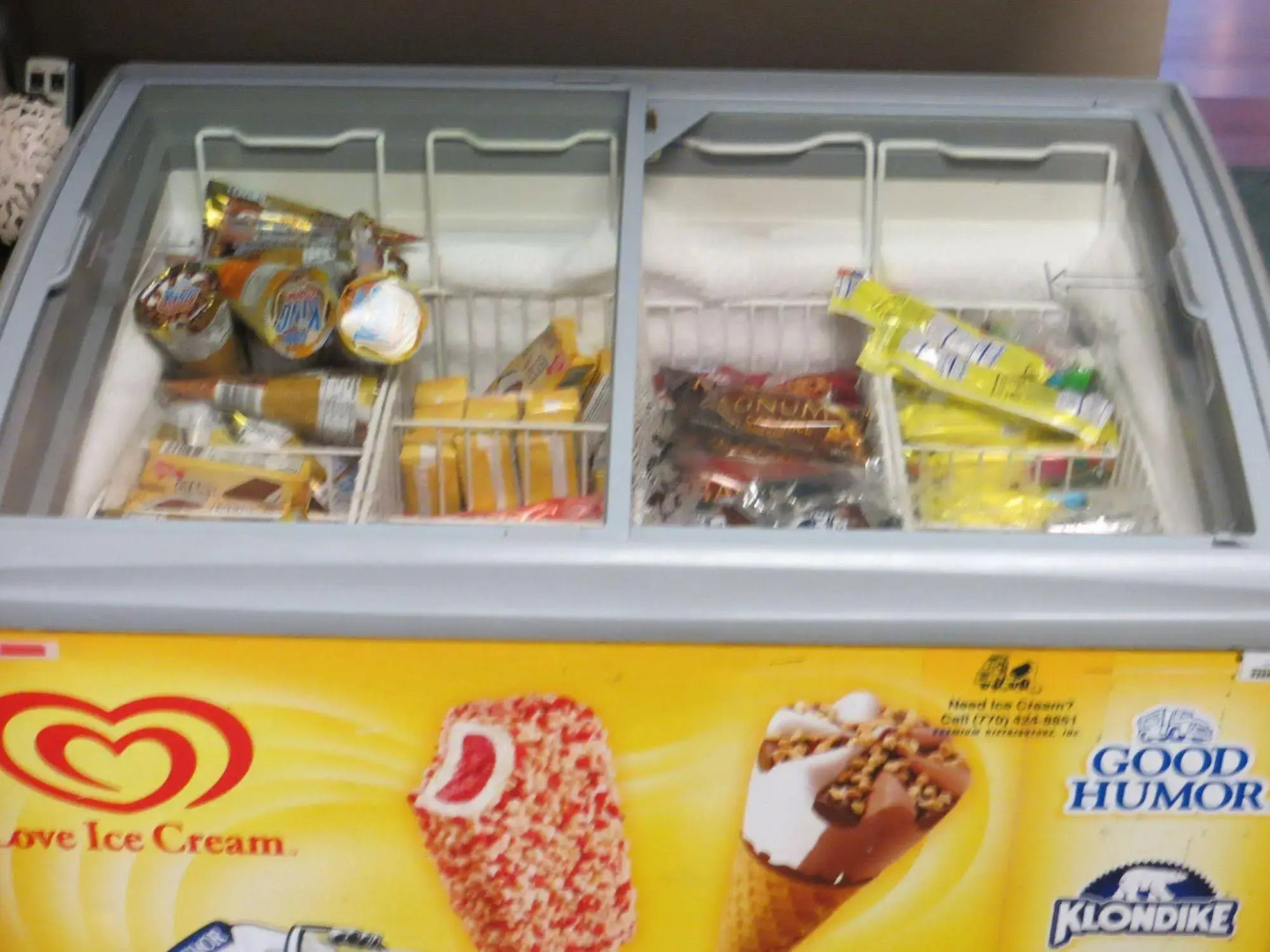 Econo Lodge Savannah Gateway I-95