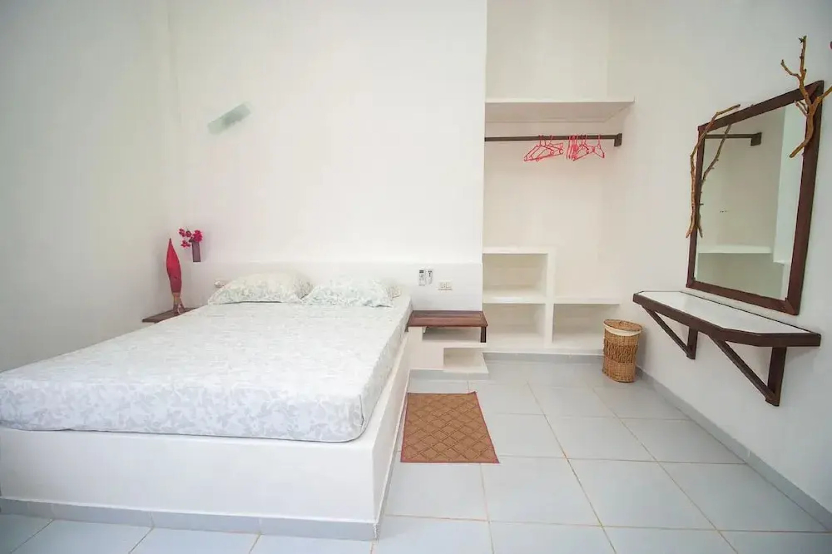 Carpediem - Casa com Piscina em Jacumã