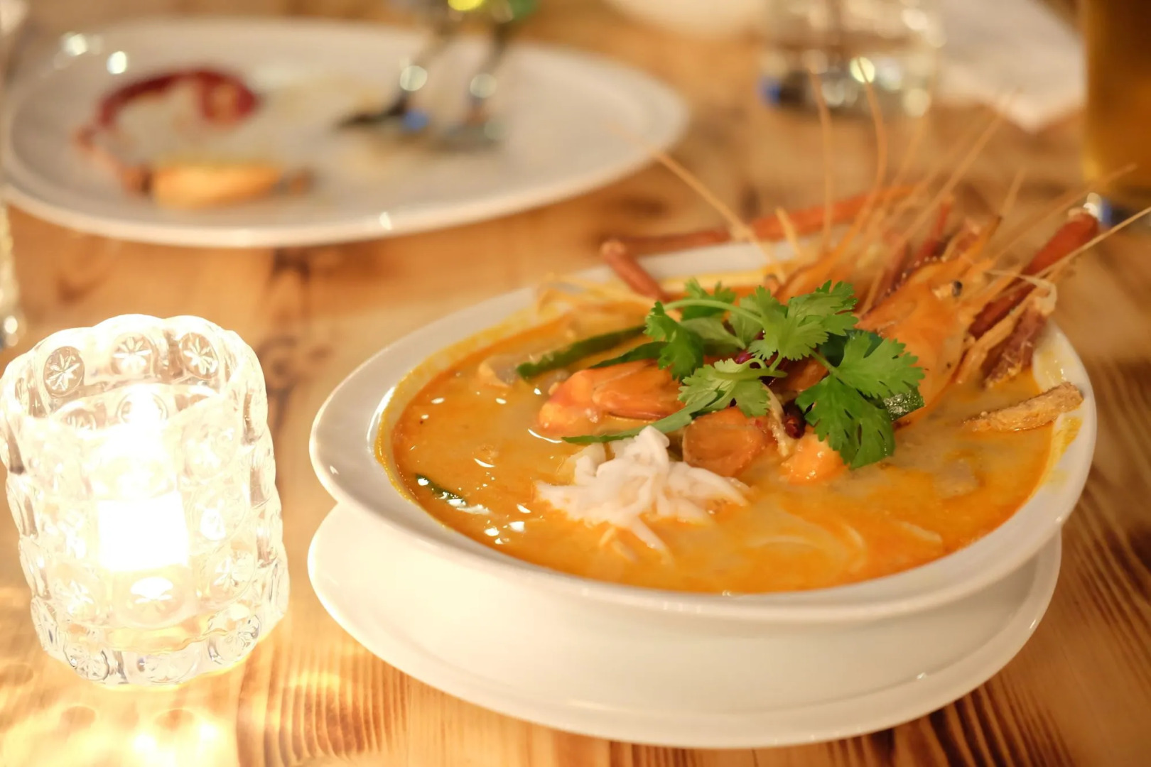 New Travel Lodge Hotel