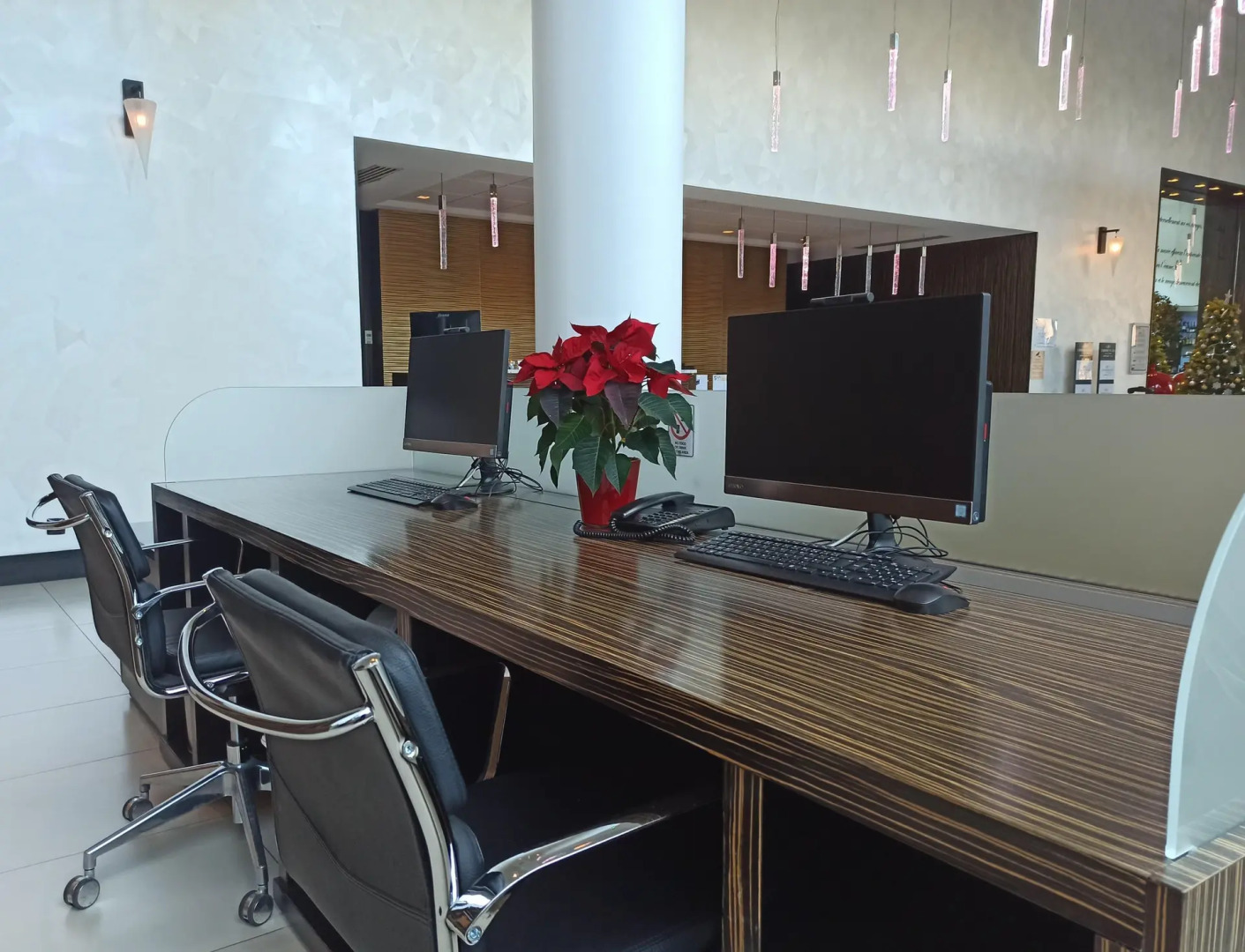 Radisson Blu Hotel, Montpellier