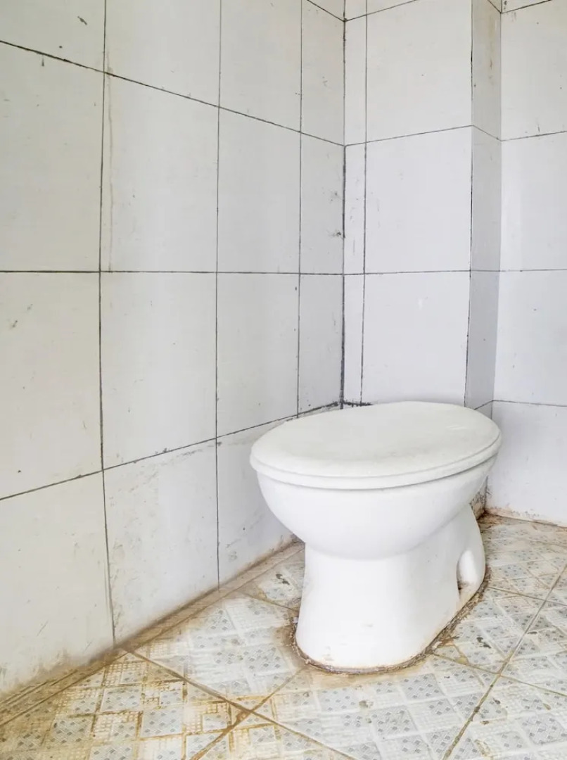 Hotel O Penginapan Pakam