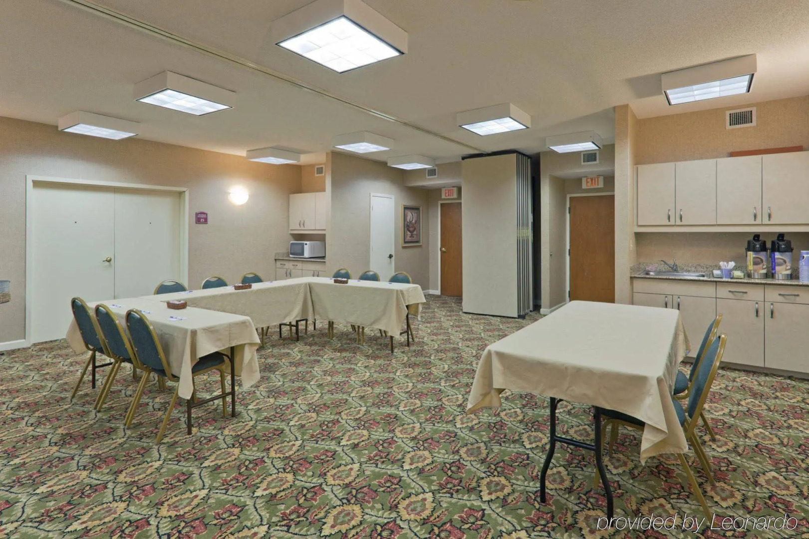 Comfort Inn & Suites Fultondale Gardendale I-65