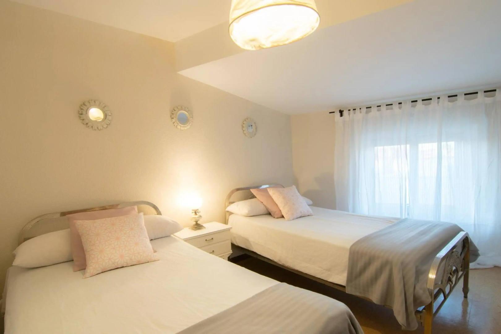 Antiguo Horno de María y Mielgo