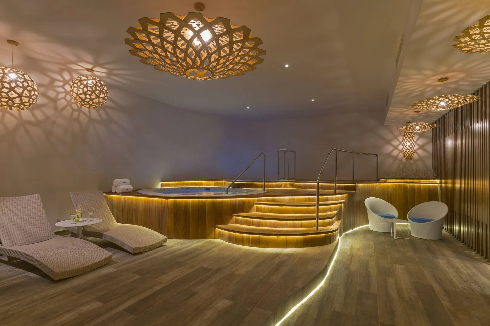 The Westin Cozumel