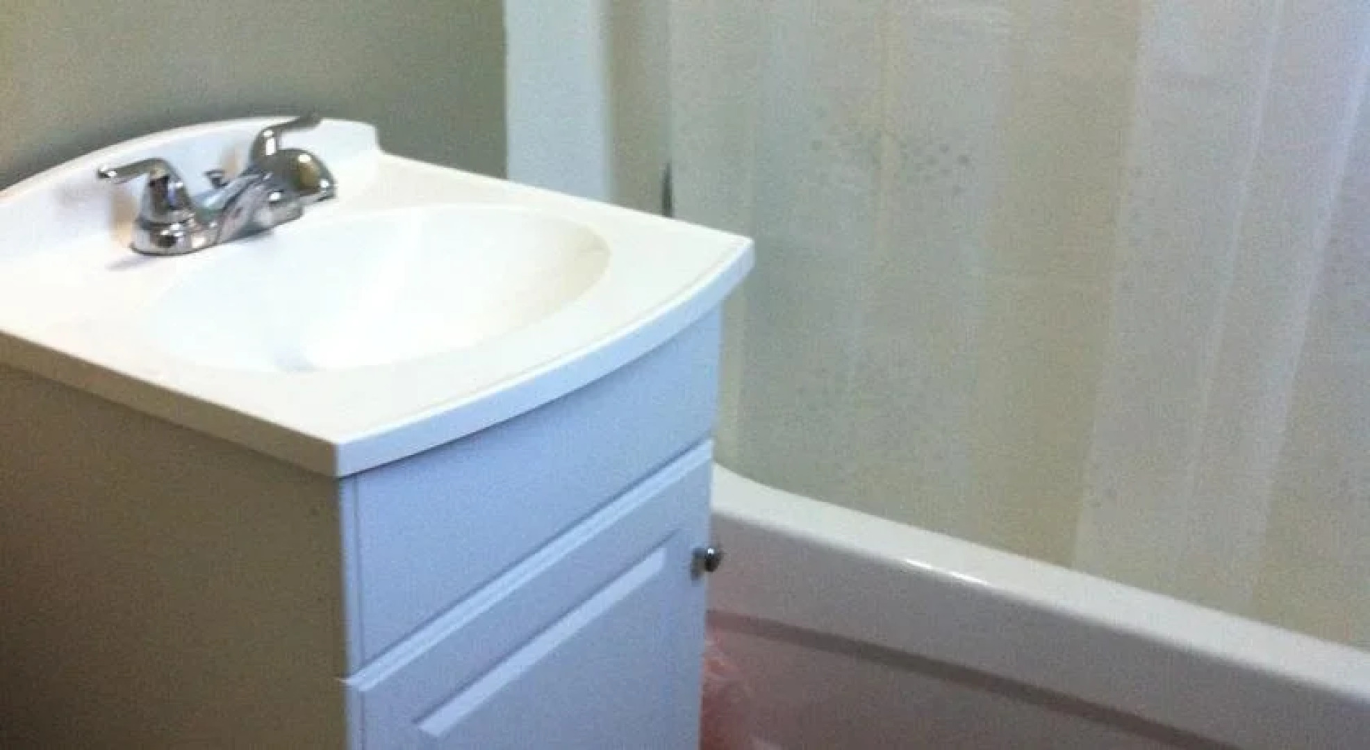 Carriage Inn Motel Peterborough