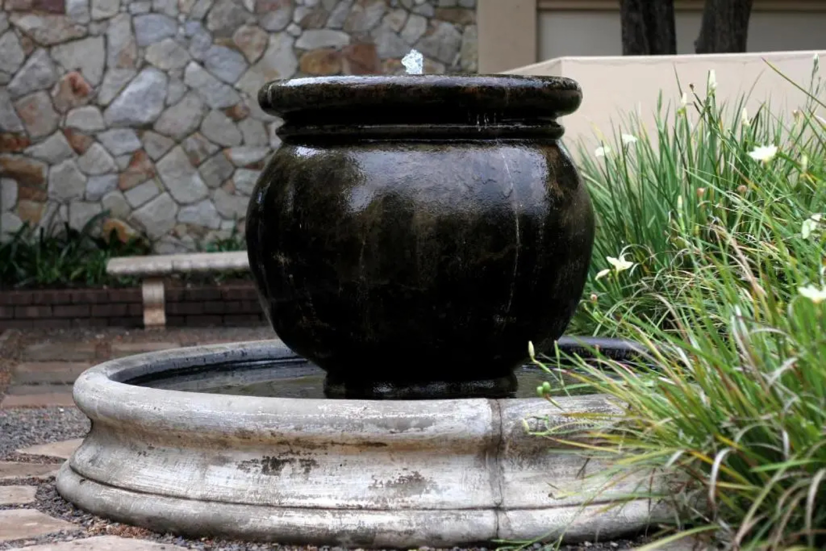 Del Roza Guest House