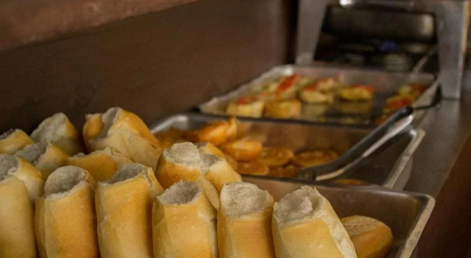 Pousada Águas Claras