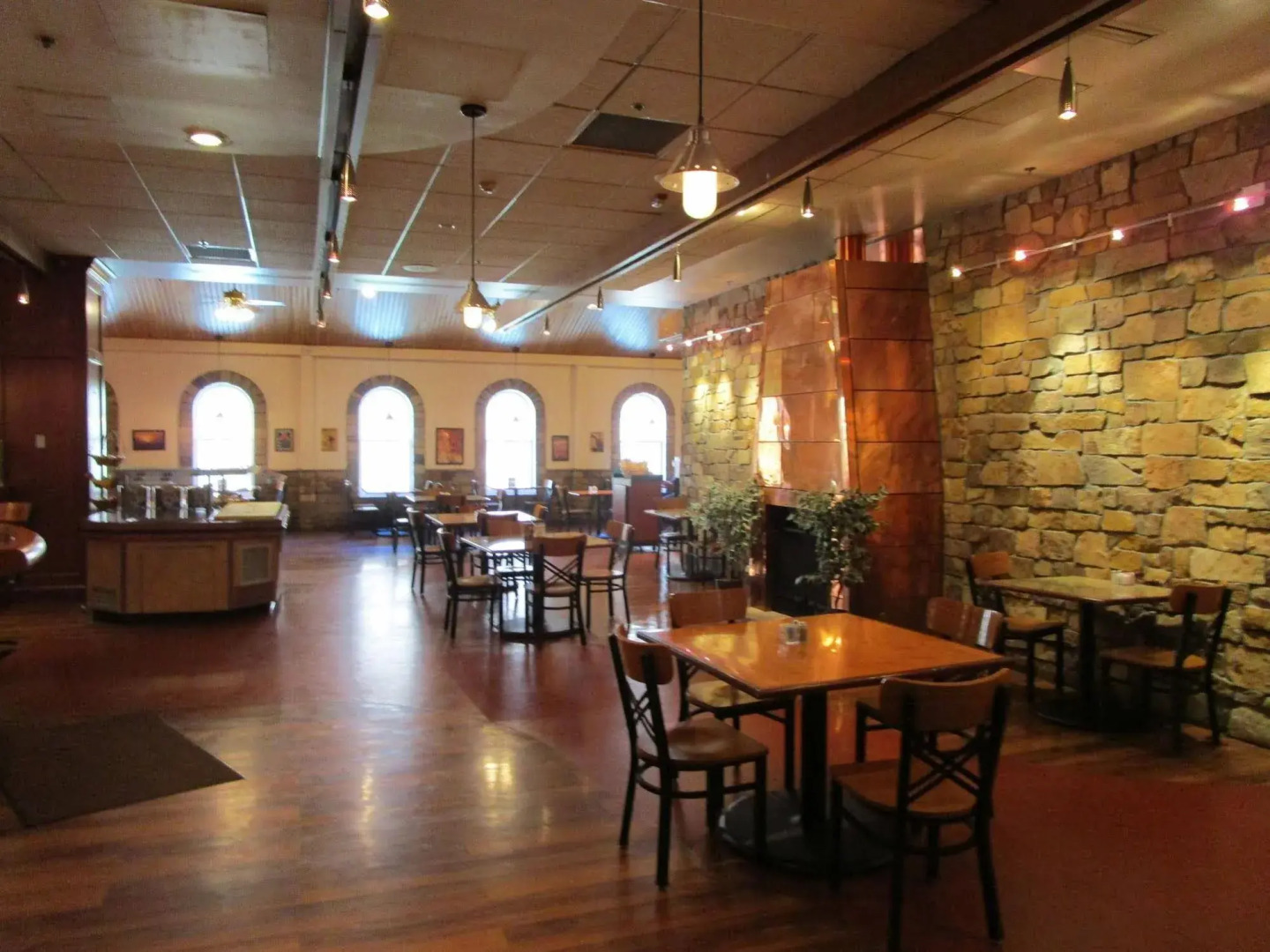 Lady Luck Casino Black Hawk