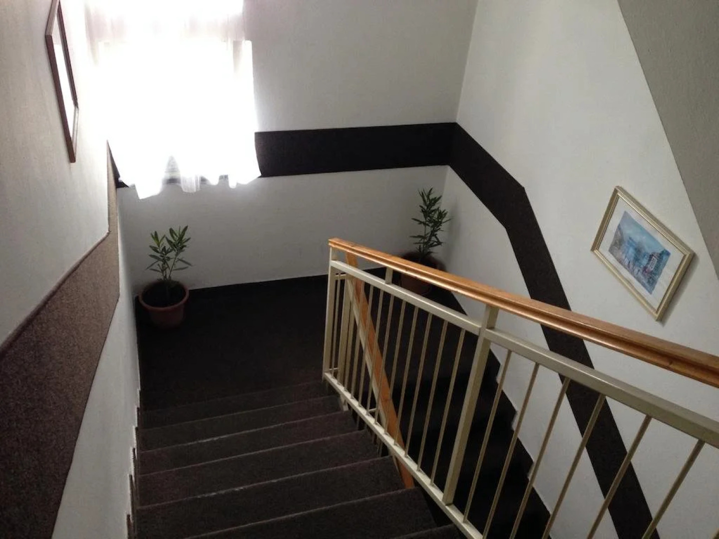 Restaurace A Penzion Klatovsky Dvur