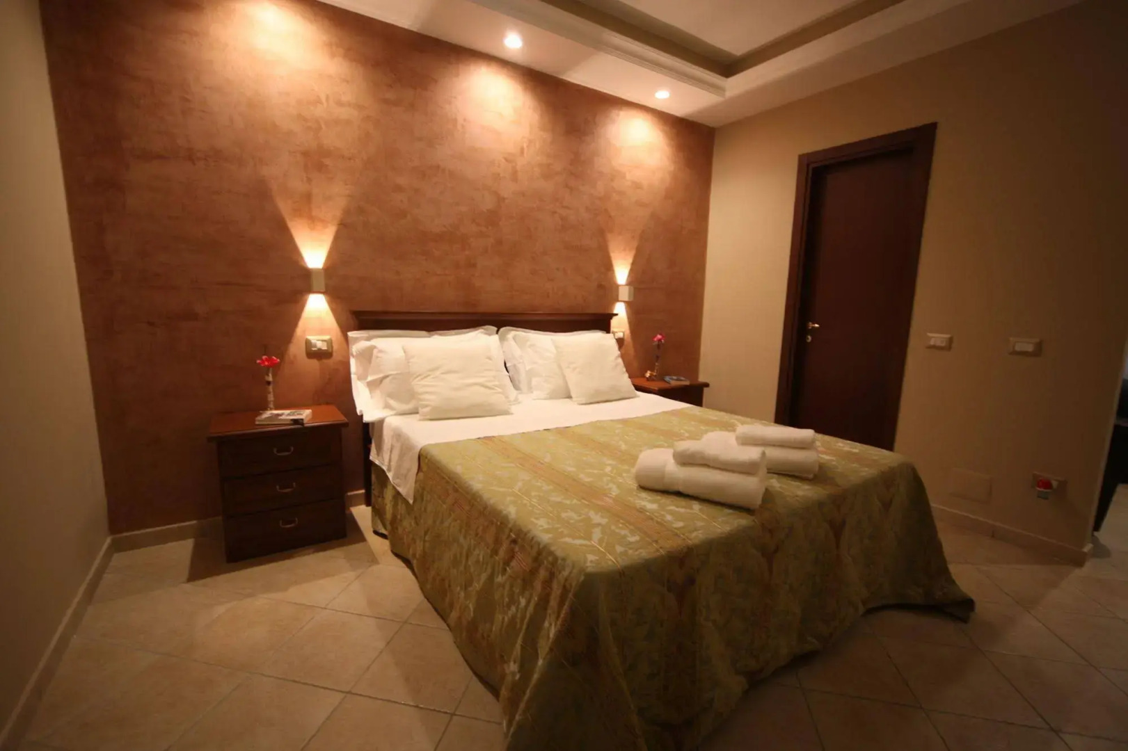 Tenuta Terre di Bosco