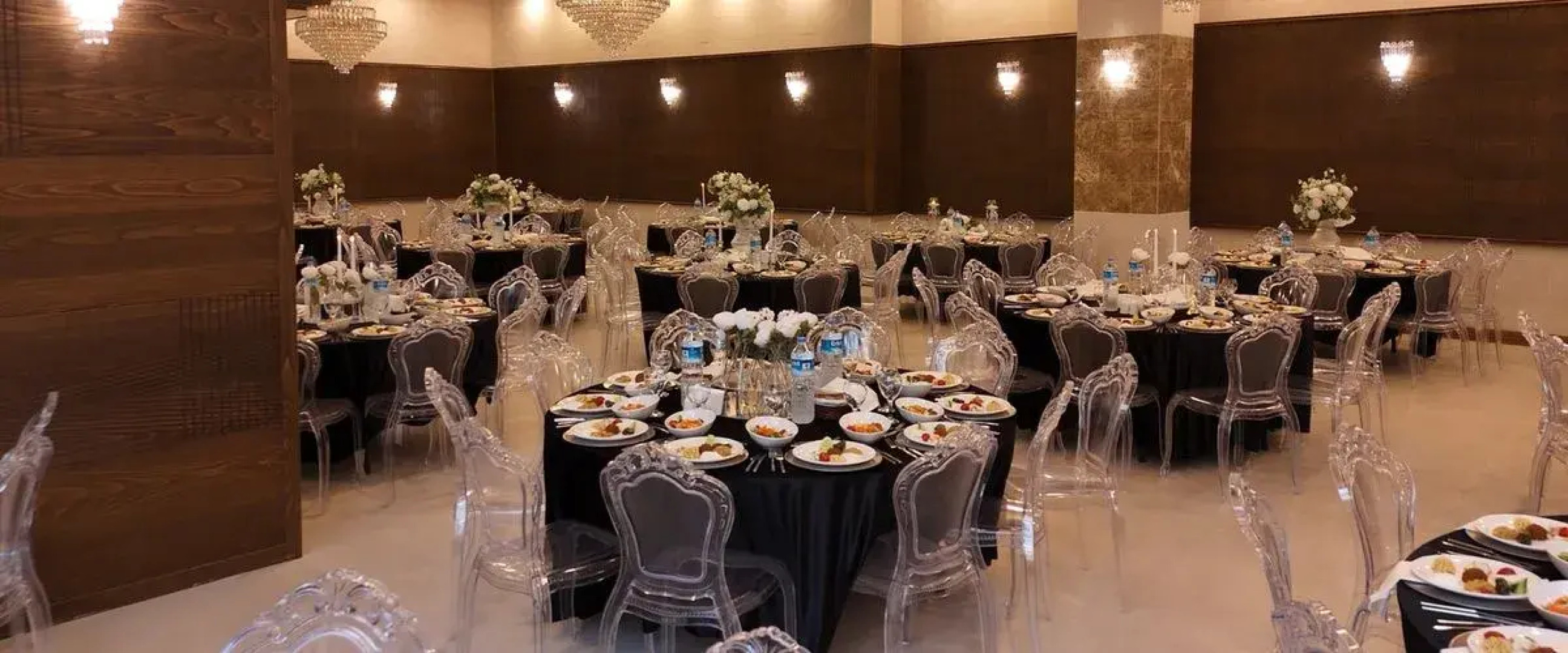 Turi̇sti̇k Palas Otel