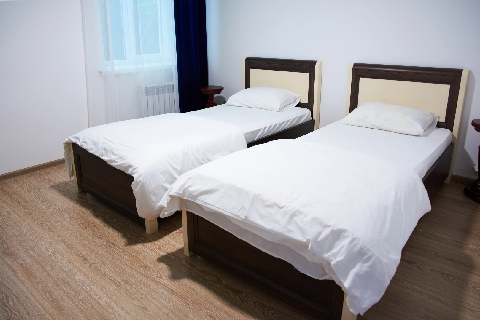 Очарование моря