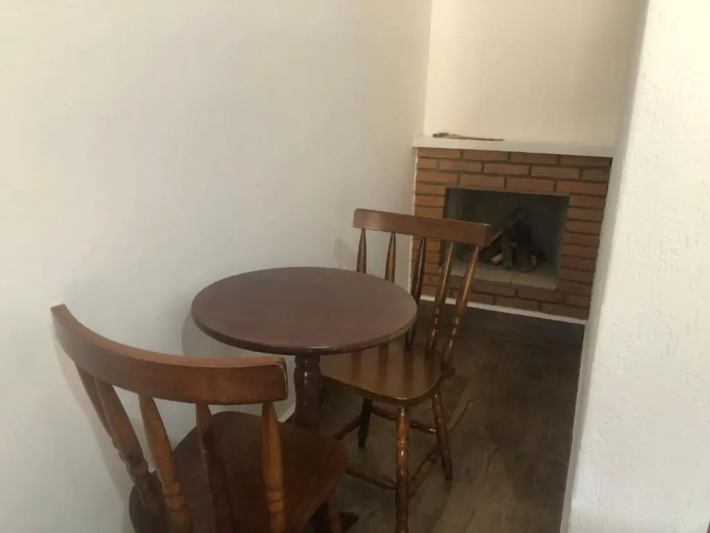 Pousada Recanto das Orquideas