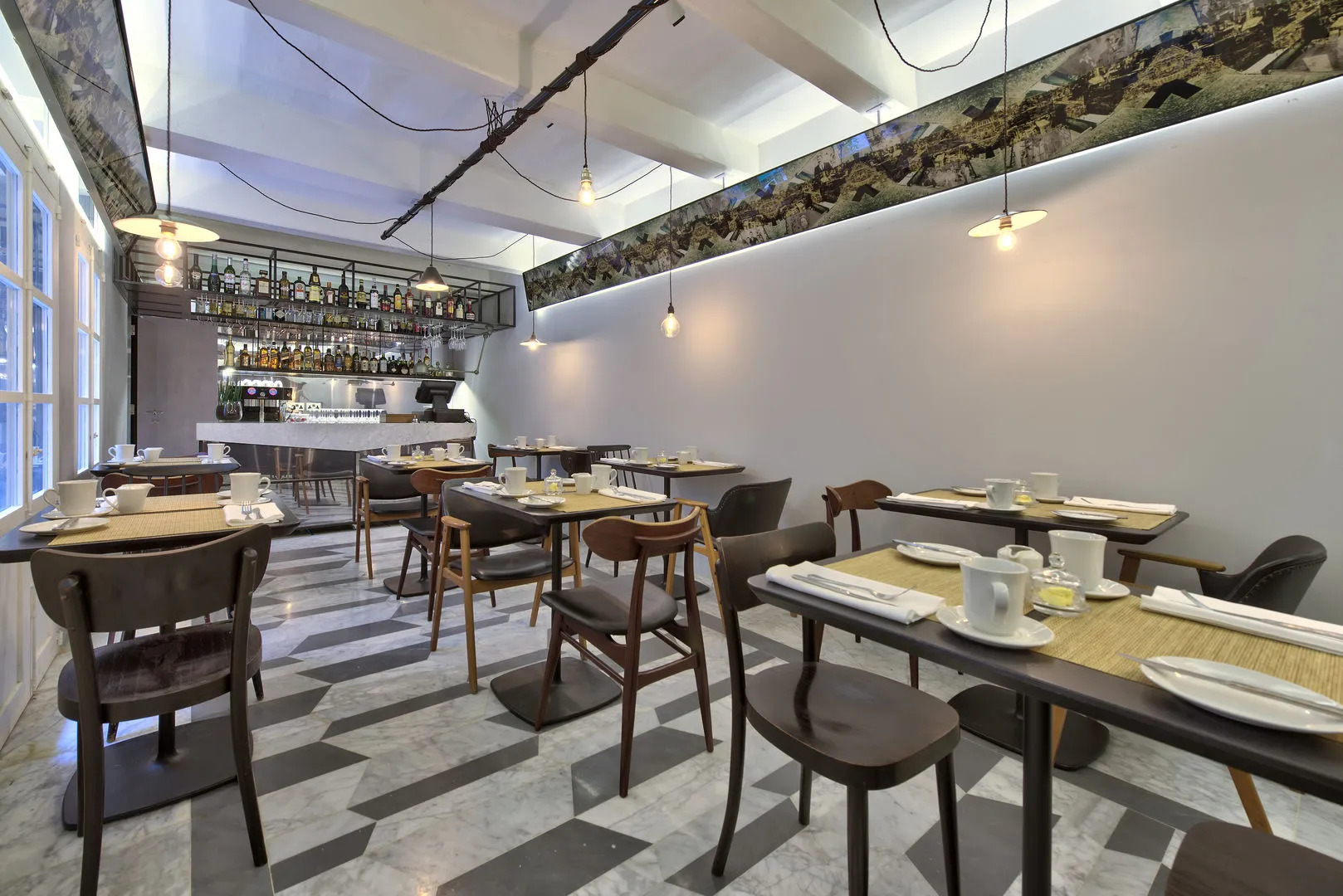 Casa Ellul - Small Luxury Hotels of the World