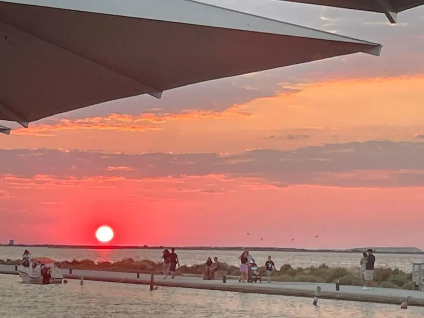 Lefkada - 3 Bed House St Nikolaos, Vonitsa Greece