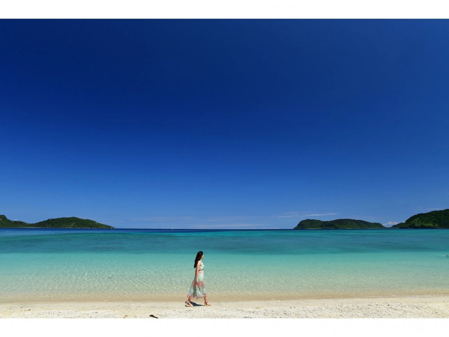Iriomote Hotel by Hoshino Resorts
