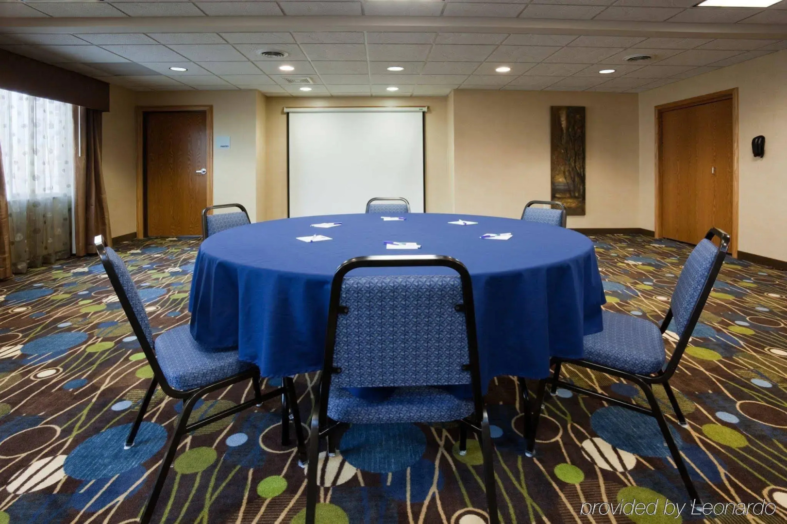 Holiday Inn Express & Suites Antigo by IHG