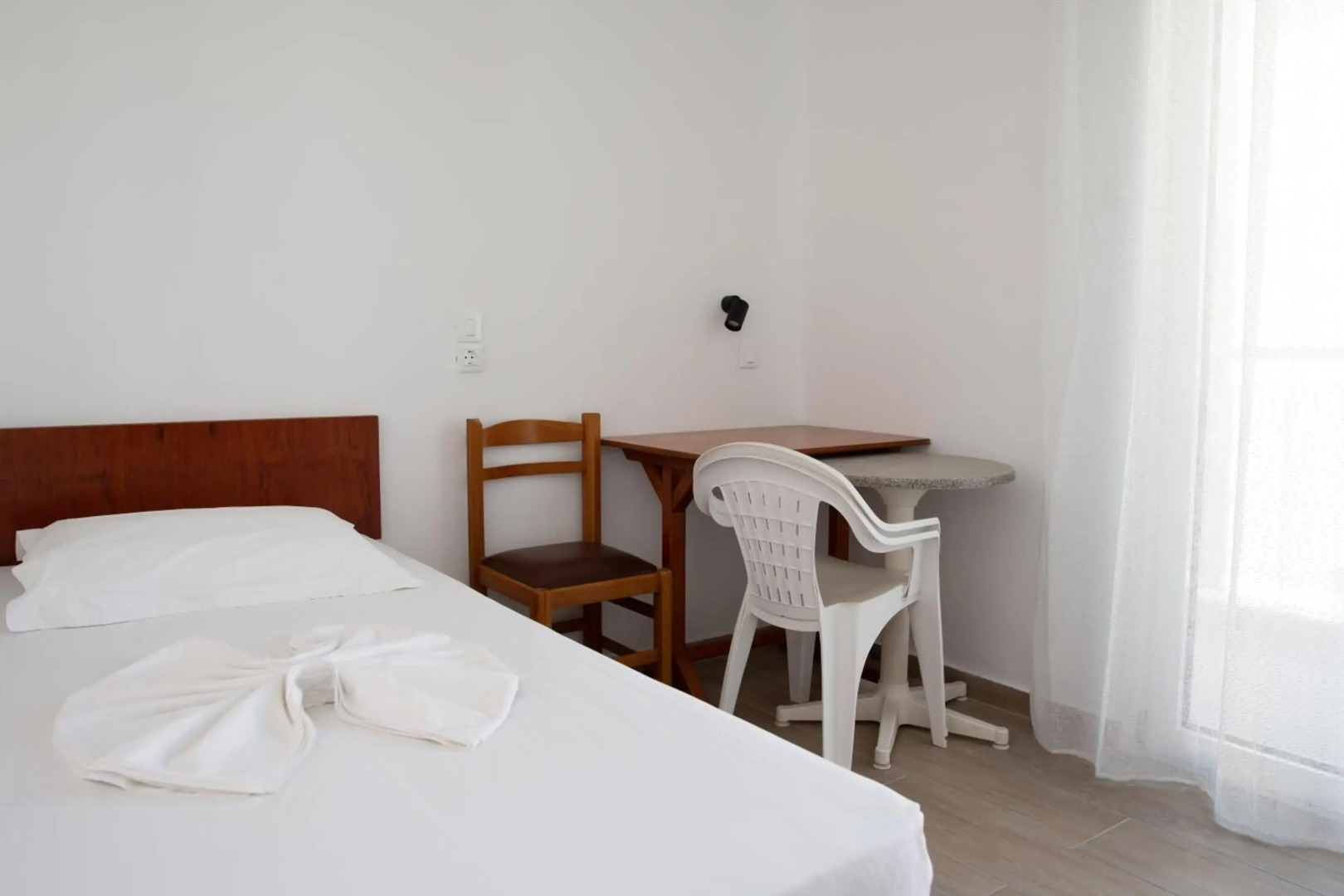 Sea Breeze 2 Apartments