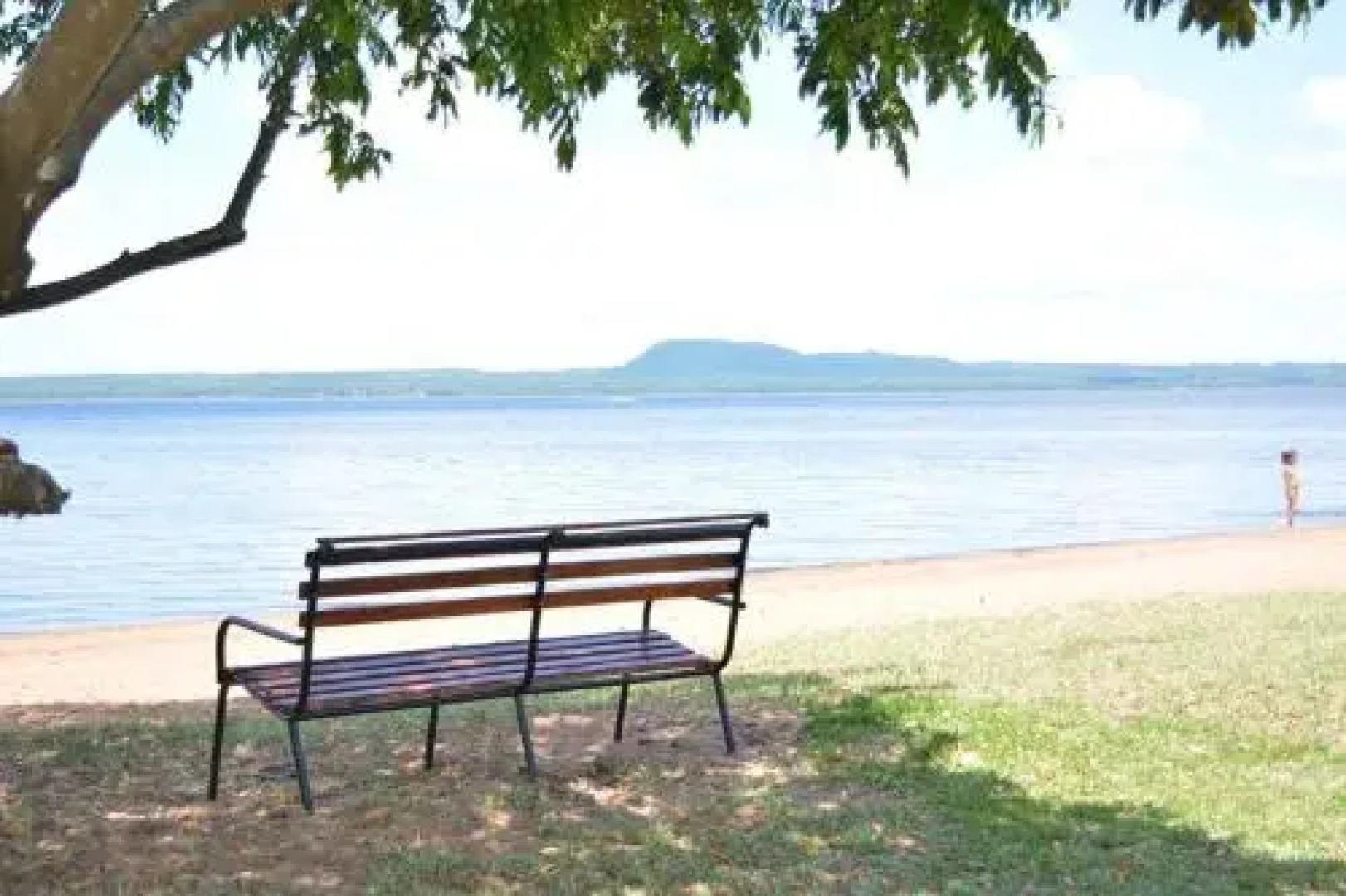 Hotel Spa Nilza Rinaldi