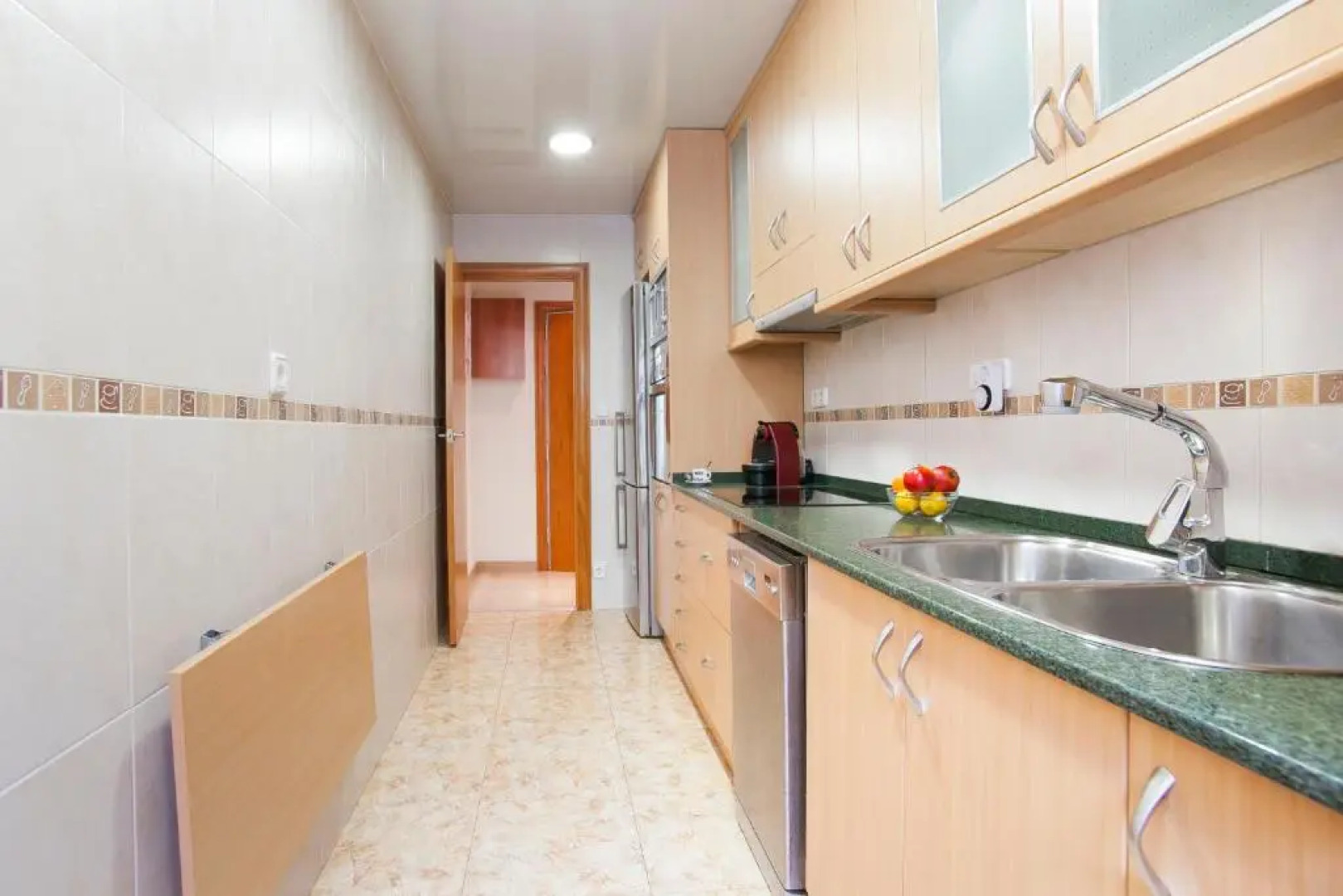 Tendency Apartments Forum 2