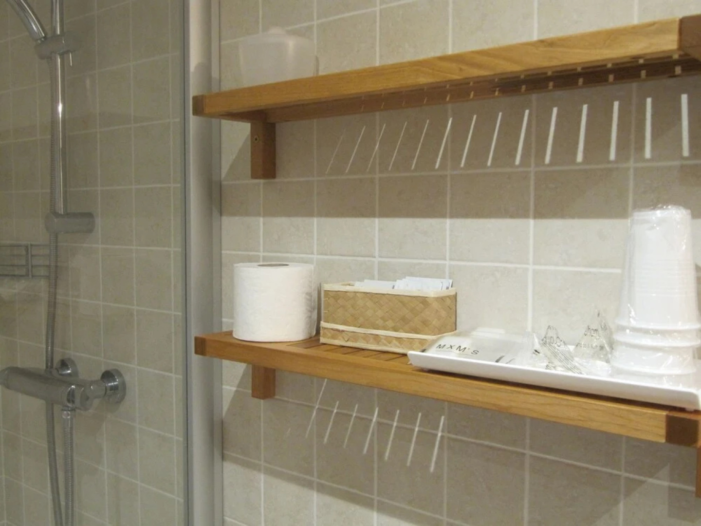 Vitivola Principat Park