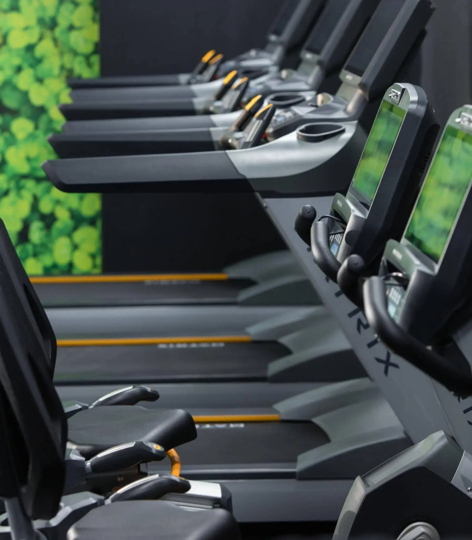 Renaissance Albany Hotel