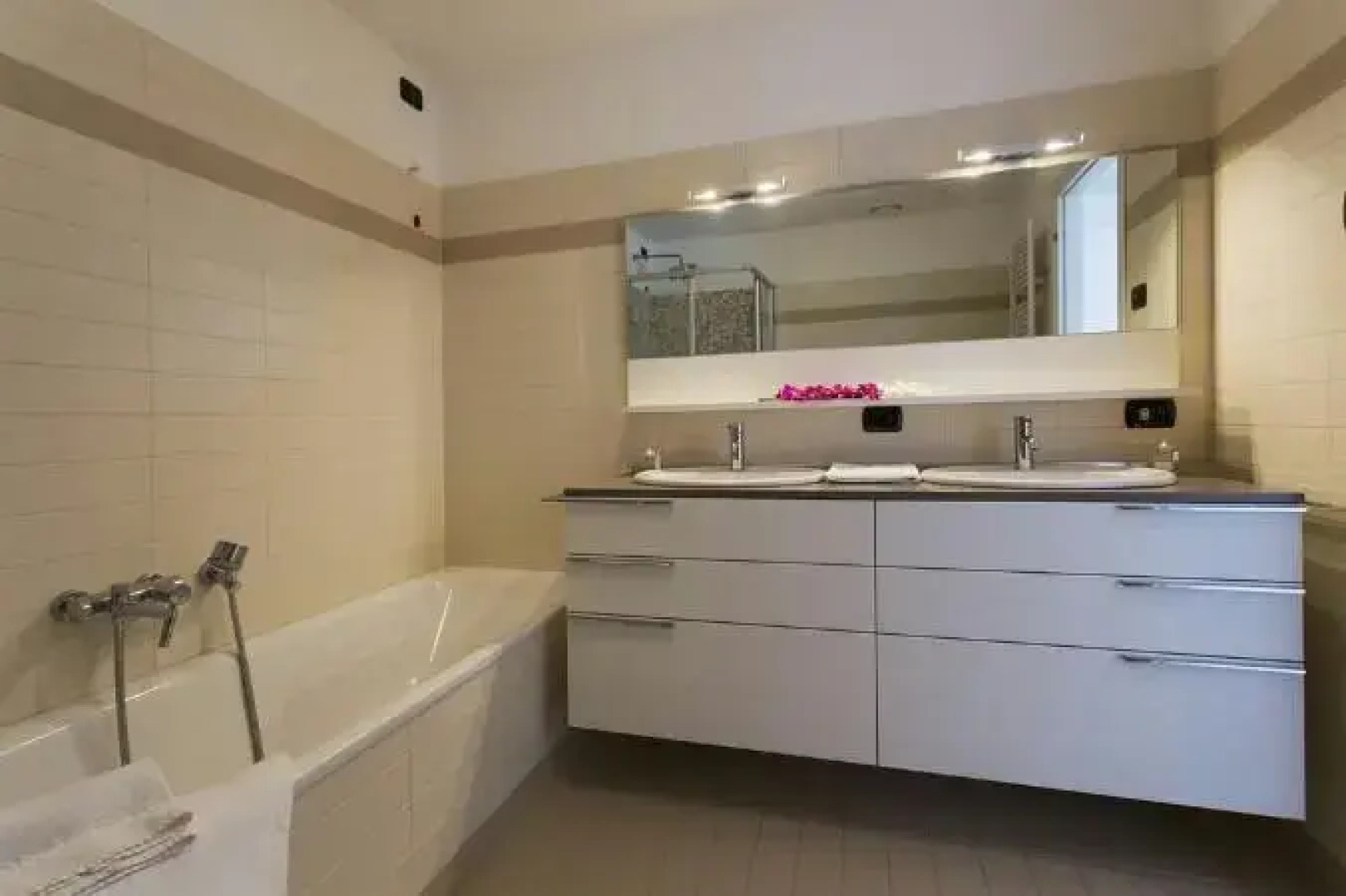 Sant Andrea Elegante