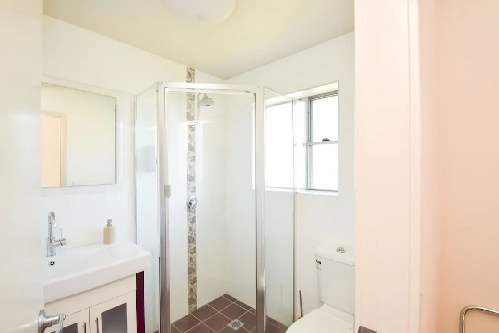 Station Hotel Motel Kurri Kurri