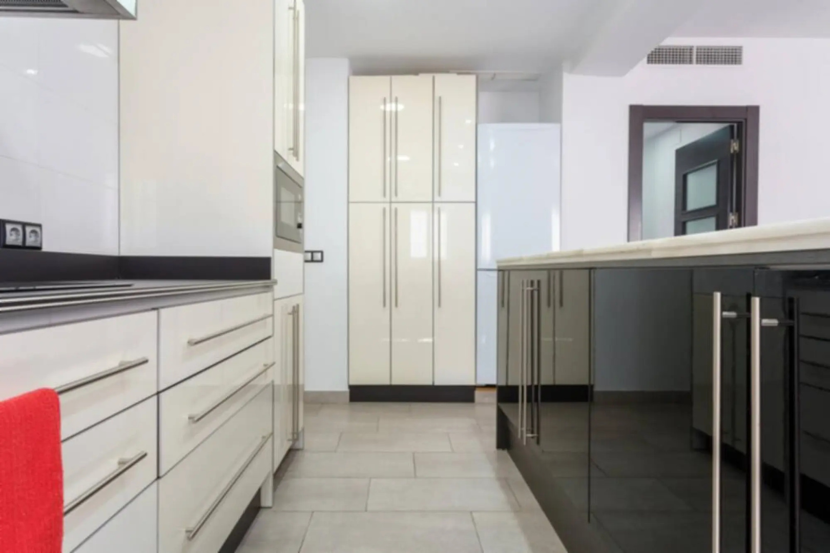 CT 155 - Puerto Marina Beachhouse - CT 155 - Puerto Marina Beachhouse