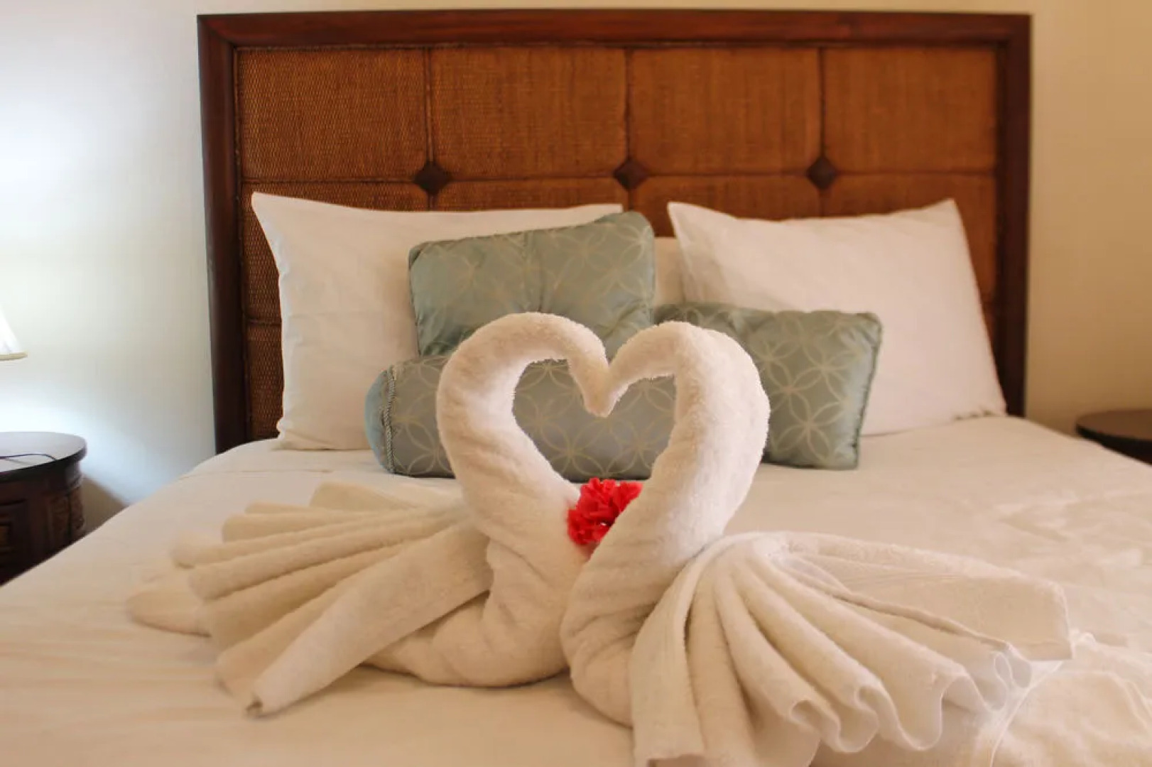 Trujillo Eco Beach 228