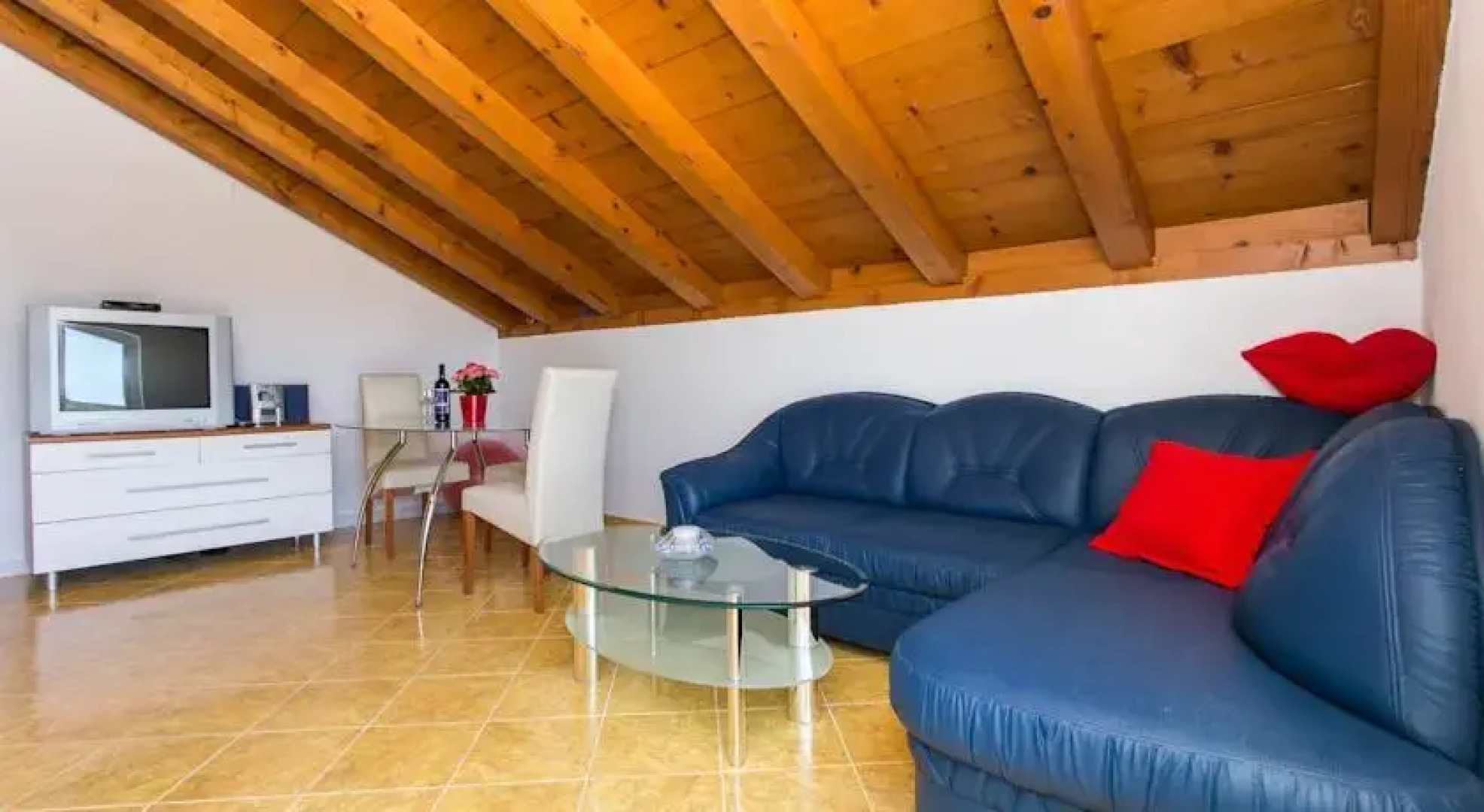 Beato Village Apartments