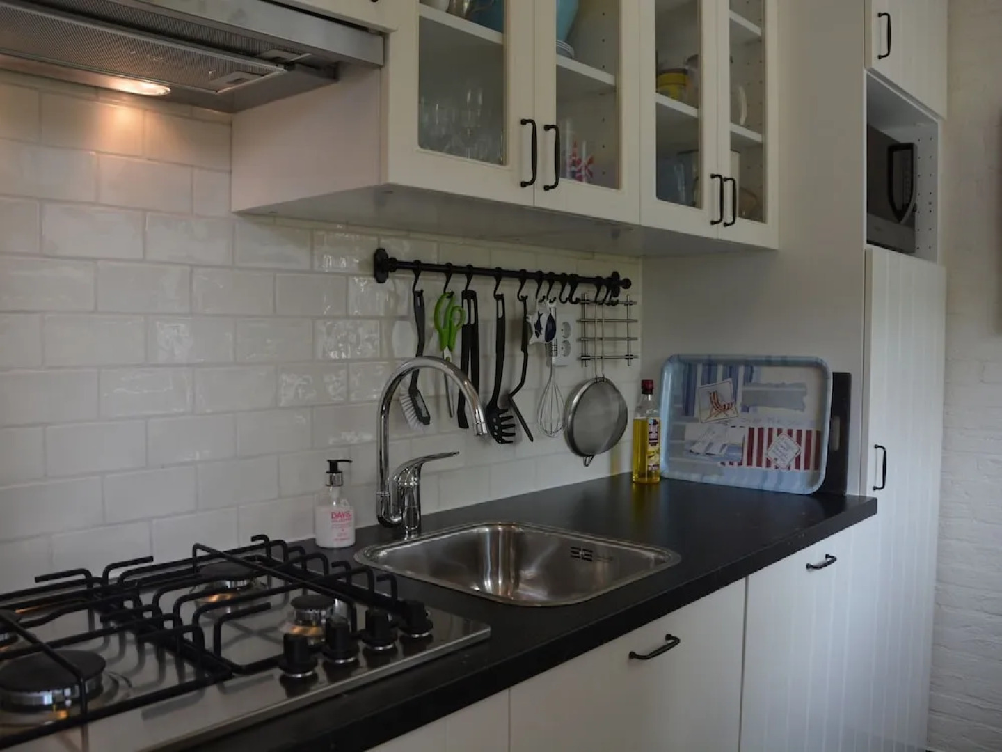 Cosy Holiday Home in Noordwijkerhout near Lake