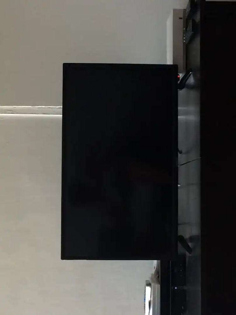 Appartement La Voulzie