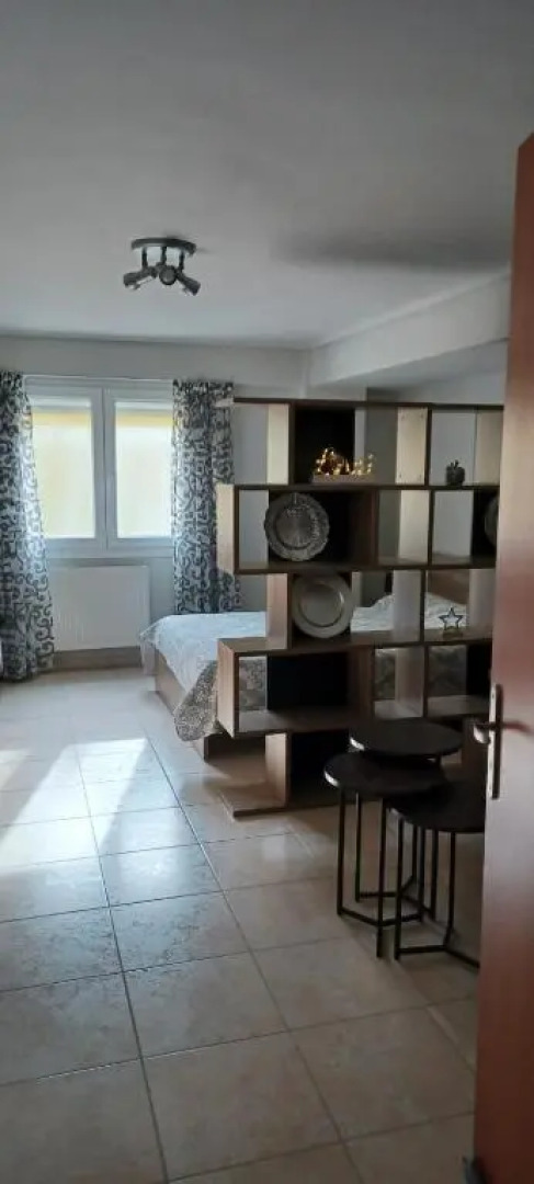 C & D Karlovasi studio