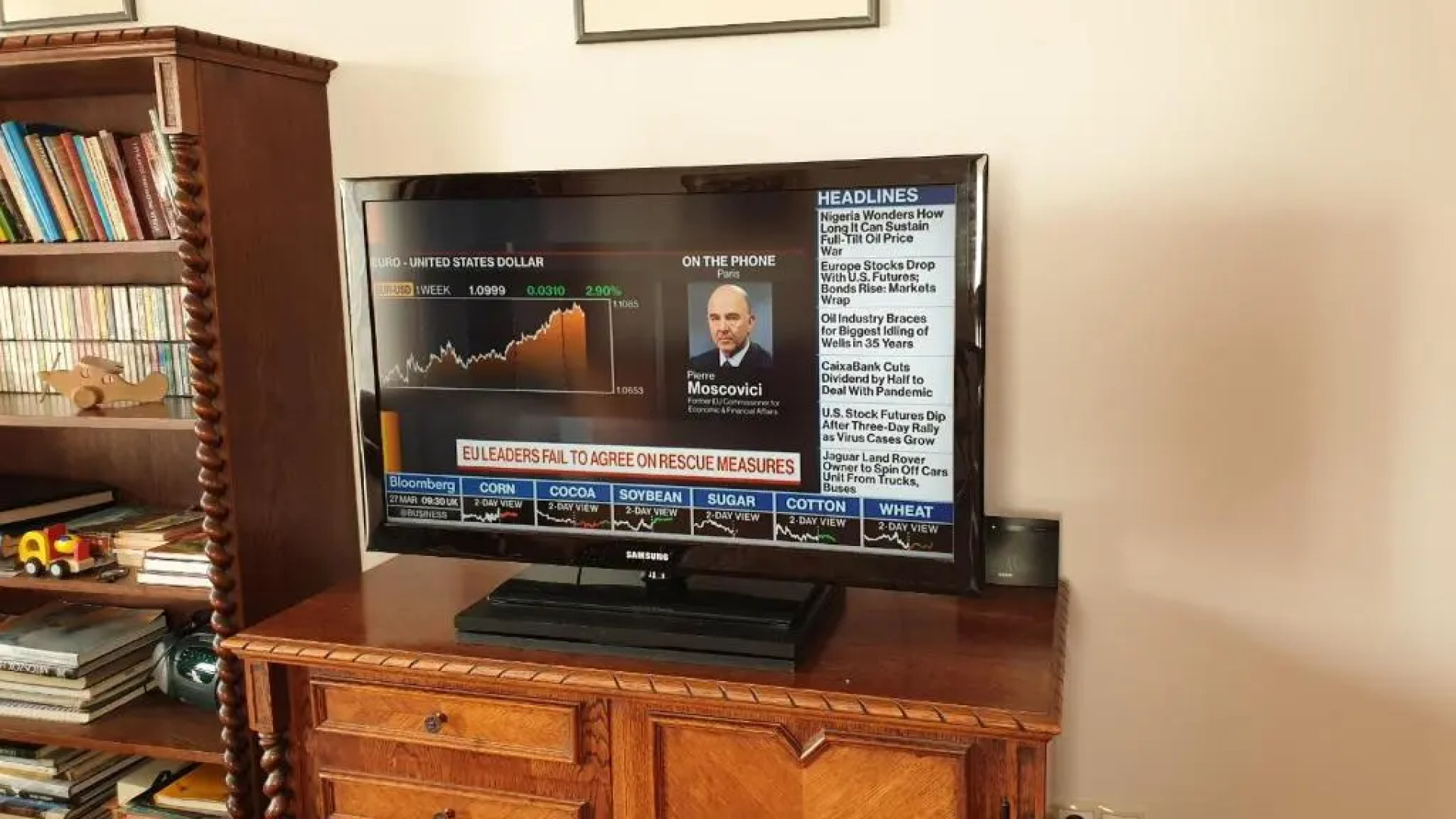 Sofia Apartment Kázmér