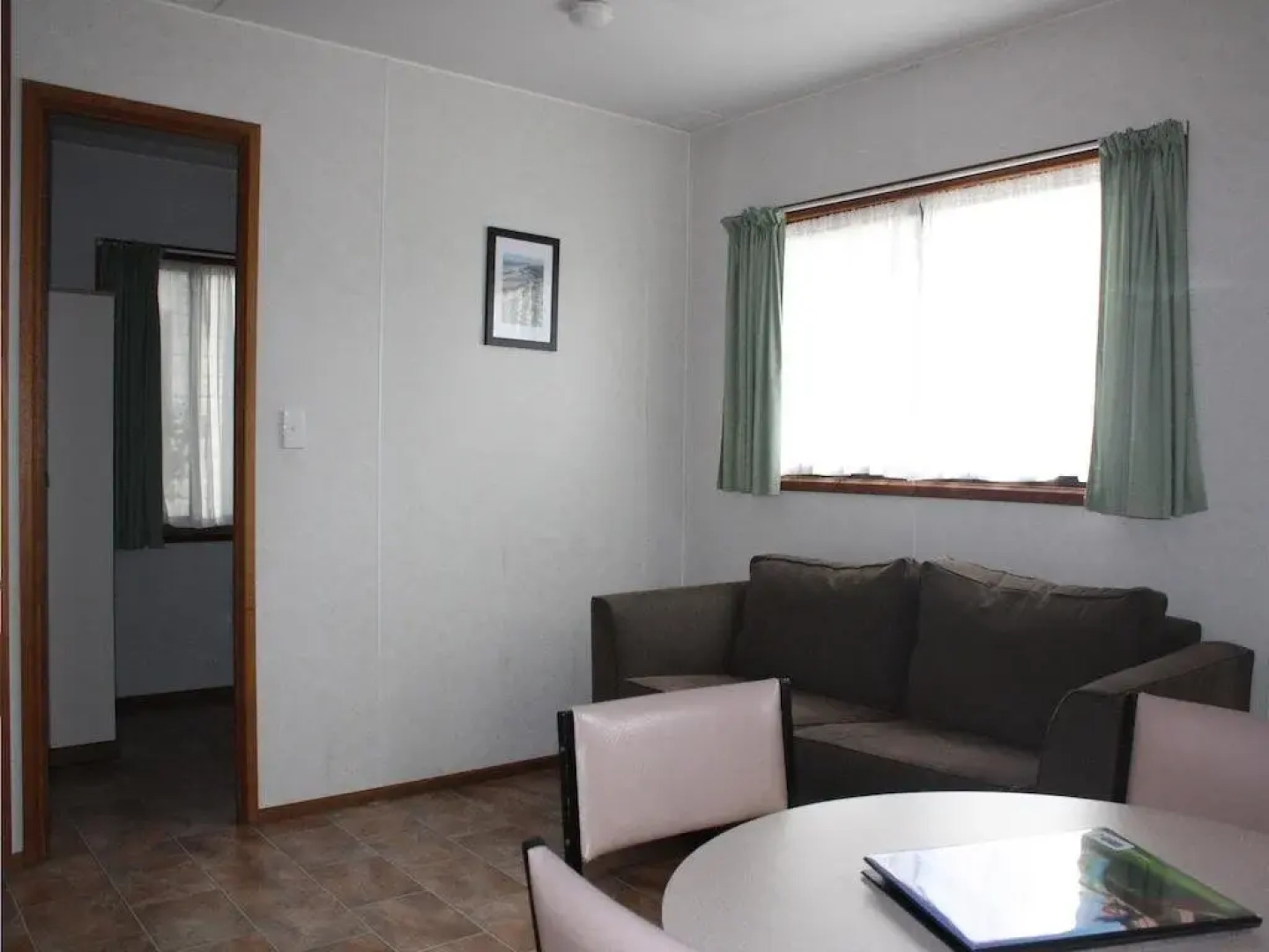 BIG4 Ingenia Holidays Inverloch