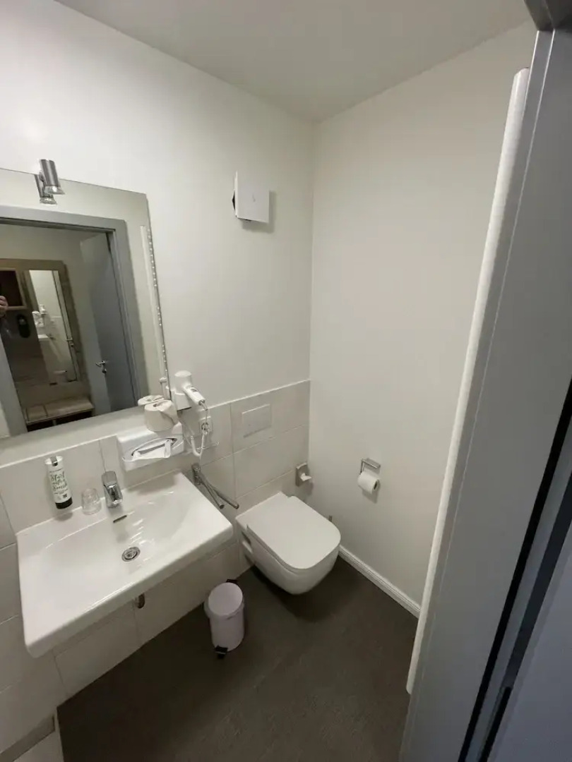 Hotel am Pferdemarkt