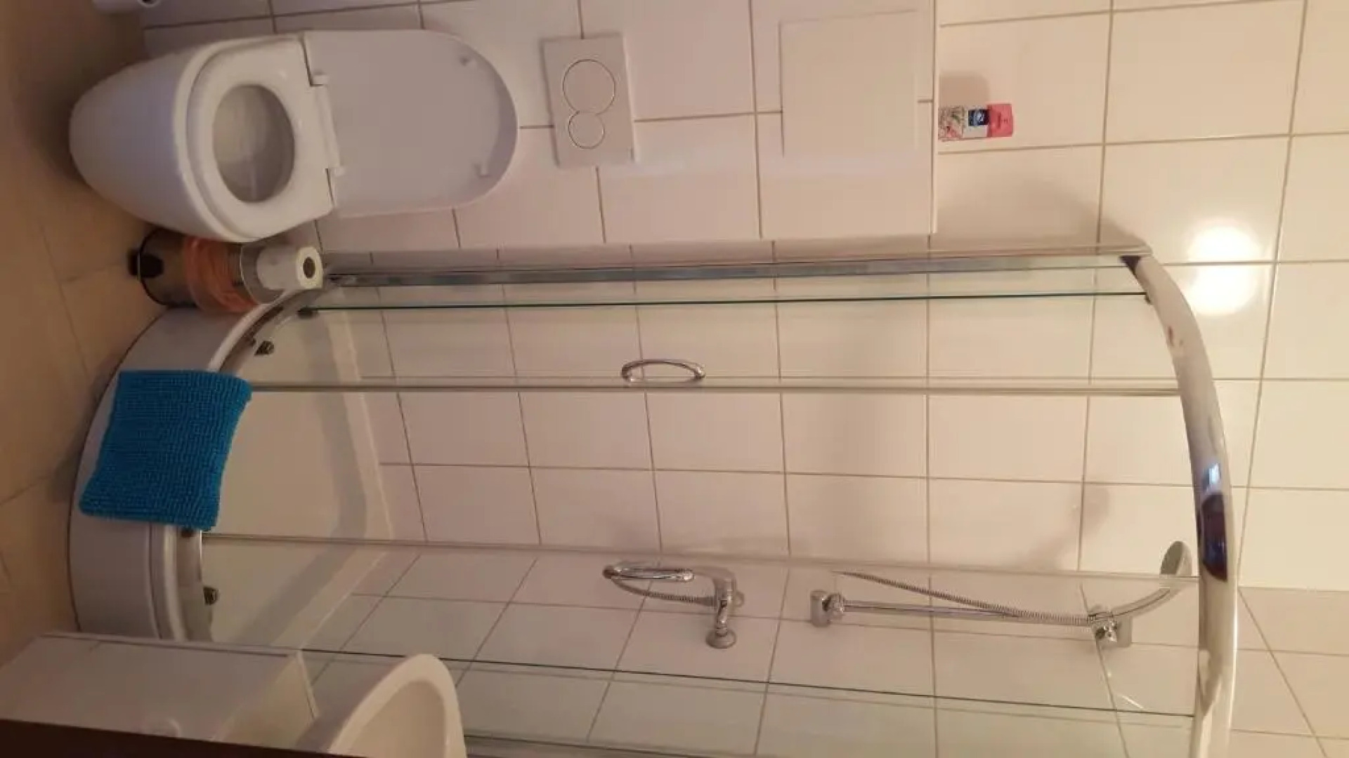 Appartements Vermietung