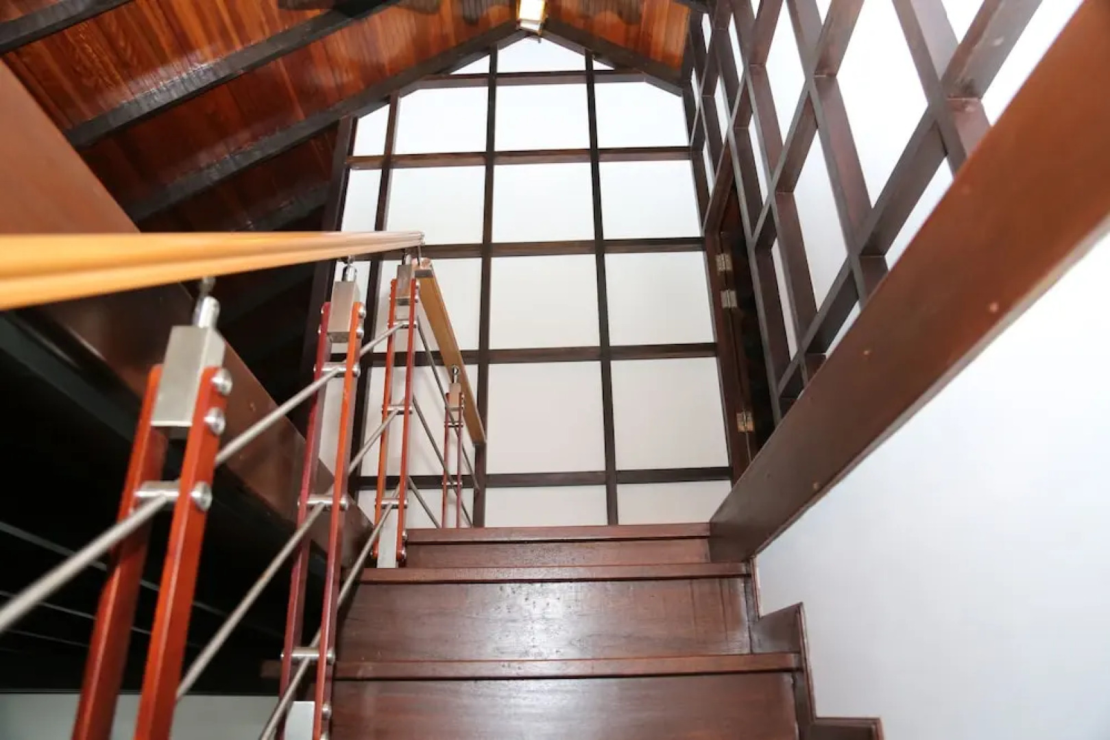 Pandanus Villa - Velidhu