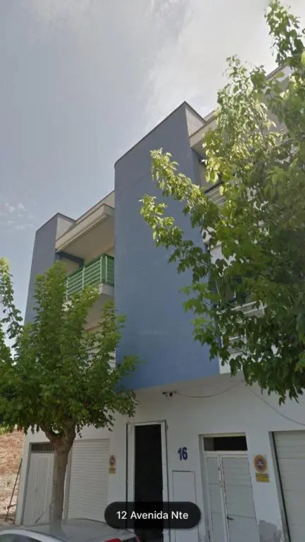 Apartamento Nules Experience