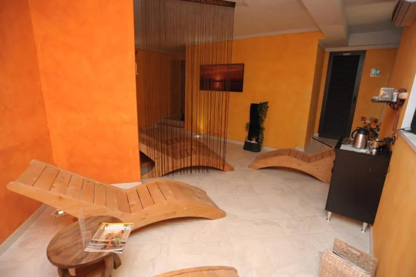 Relais Valle Orientina