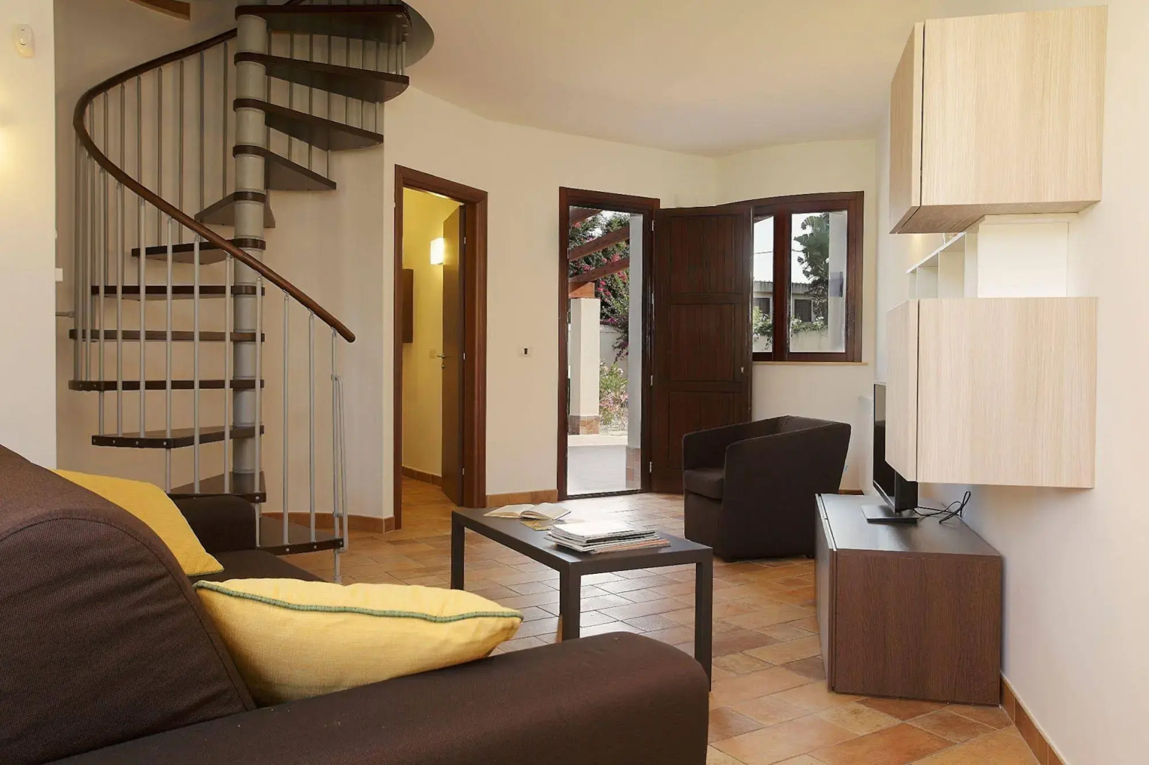 BfB Residence San Marco