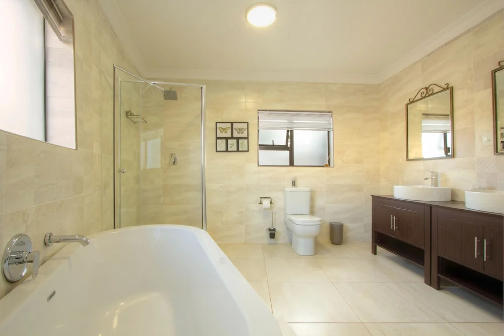 Royal Hills Lodge and Spa